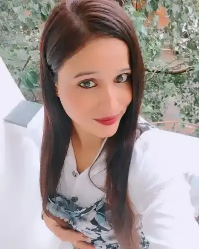 Call Girls in Nuzividu