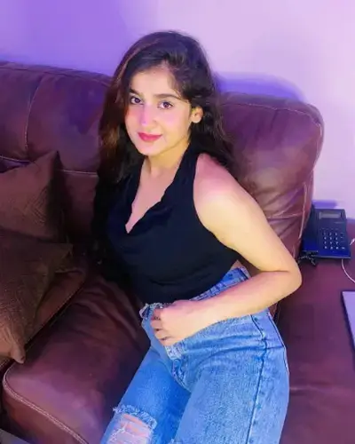 Call Girls Nuzividu