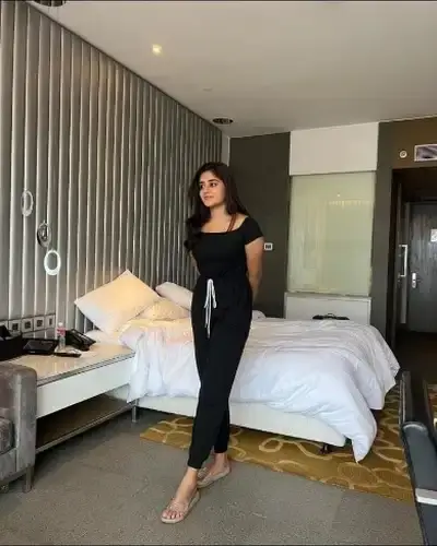 Nuzividu Call Girl Service