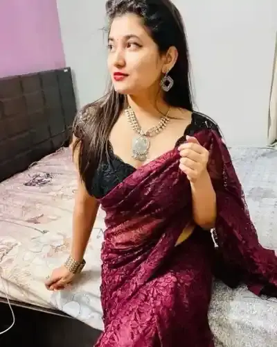 Nuzividu Call Girl