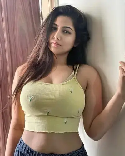 Escorts Nuzividu